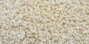 Sesame Seeds