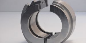 Pumps Babbitt Bearings