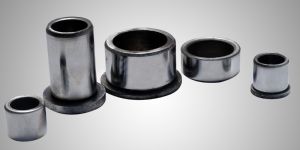 Rounnd Liner Jig Bush