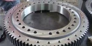 Slewing Bearings