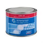 Harsh Environment Grease