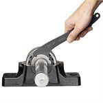 Hook Spanners for SNL Housings