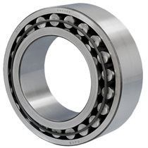 SKF Bearing Select
