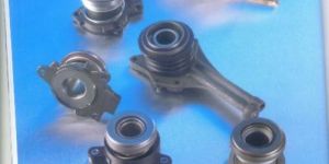 Hydraulic Clutch Bearings