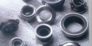 Mechanical Clutch Release Bearings