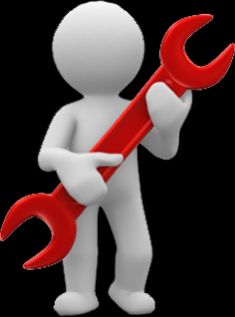 Installation Service