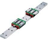 WE Linear Guideways