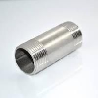 Cast Steel Fittings