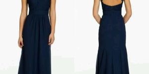 Bridesmaid Dresses