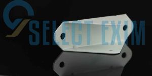 Satellite Dish Base Brackets