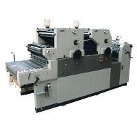 Photo Printing Machine