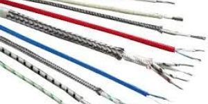 Thermocouple Cables