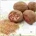 Nutmeg