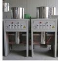Small Type Garlic Peeling Machine