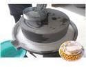 Soybean Stone Mill Machine