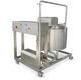 Thick Batter Mixer