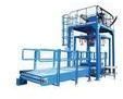 Ton Bag Packaging Machine