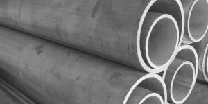 Steel Welded Pipes