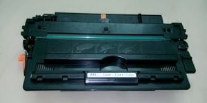 Printer Cartridges