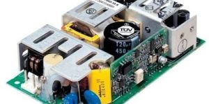 Switch Mode Power Supply