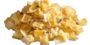 Dehydrated Potatoes