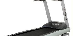 Commercial Treadmill