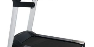 TURBUSTER TR6700 MOTOR TREADMILL