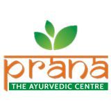 Prana Ayurvedic Centre