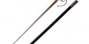Rapier-Sword-237A