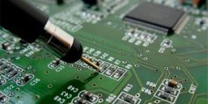 Industrial Automation Product Repairing