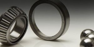 Taper Roller Bearings
