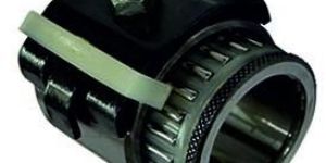 Bottom Roller Bearings