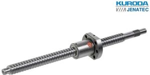 Jenatec Ball Screws