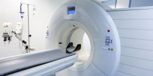 Medical Display Controllers