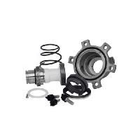 Type ZR300/51U/P IMS - Slurry Seal