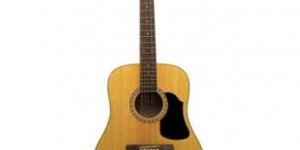 GRANADA ACOUSTIC GUITAR DREADNOUGHT STRING