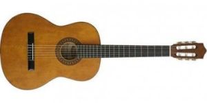 STAGG C442 CLASSICAL SERIES GUITAR