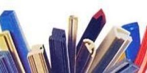 Silicon Autoclavable Gasket