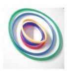 Silicon O Ring