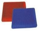 Silicon Opthlmical Surgical Mats