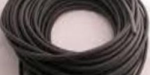 Viton Cord