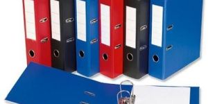 File Folder