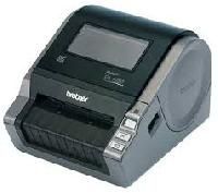 Thermal Label Printers