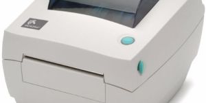 Thermal Barcode Printer