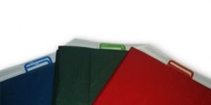 Patient Transfer System