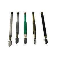 Glass Wheel Cutter FL999