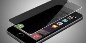 Imposible Glass Protector