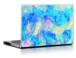 Laptop Skin