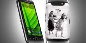 Mobile Skin Stickers