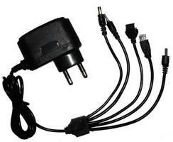 Multi-pin-mobile-Charger